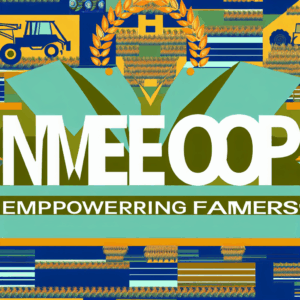 National Mission for Edible Oils - Oil Palm (NMEO-OP) - Ministry of Agriculture & Farmers Welfare