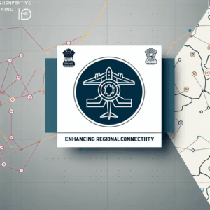 Ude Desh Ka Aam Naagrik (UDAN)/ Regional Connectivity Scheme (RCS) - Ministry of Civil Aviation