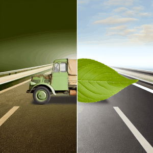 Voluntary Vehicle Fleet Modernization Programme - Ministry of Road Transport & Highways (MOR\&TH)