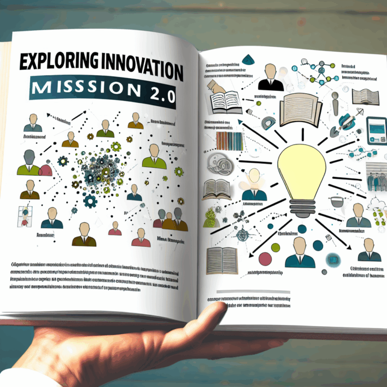 Atal Innovation Mission (AIM) 2.0 - Miscellaneous Schemes