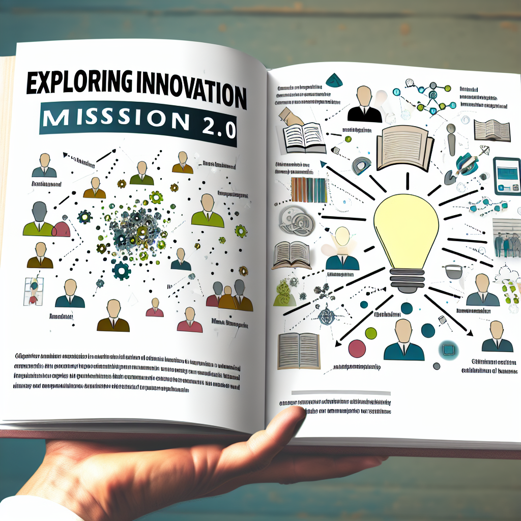 Atal Innovation Mission (AIM) 2.0 - Miscellaneous Schemes