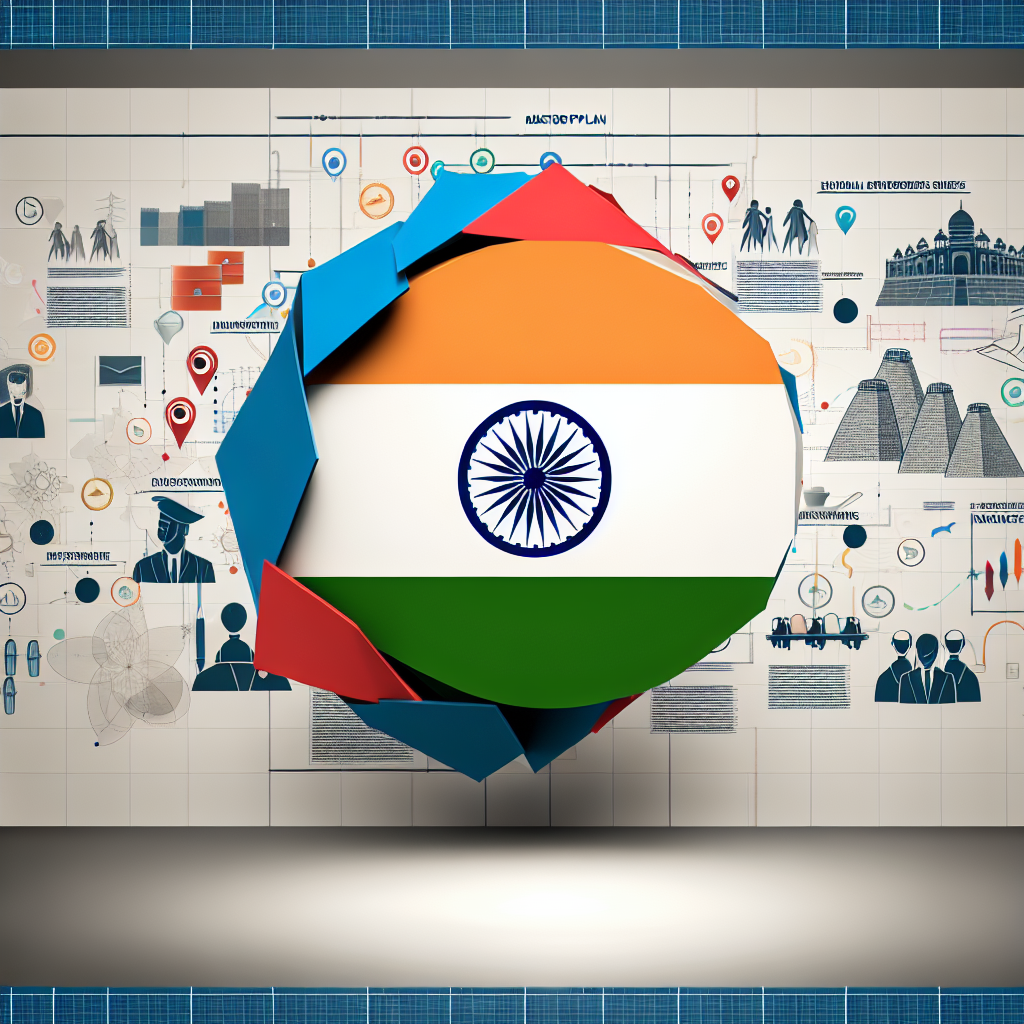 PM GatiShakti National Master Plan (PMGS-NMP) - Miscellaneous Schemes