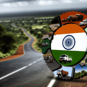 Voluntary Vehicle Fleet Modernization Programme - Ministry of Road Transport & Highways (MOR\&TH)