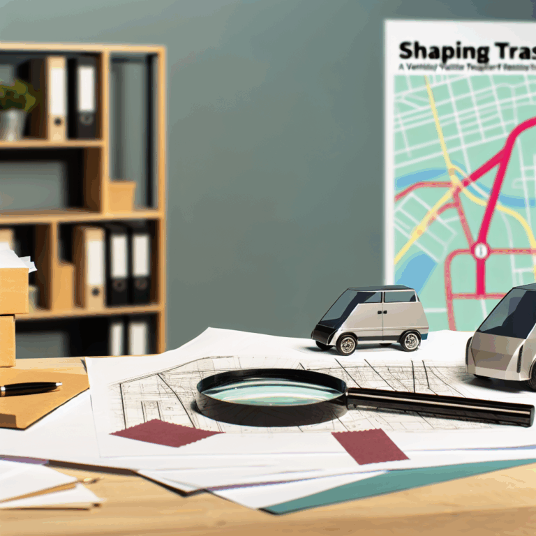 Voluntary Vehicle Fleet Modernization Programme - Ministry of Road Transport & Highways (MOR\&TH)