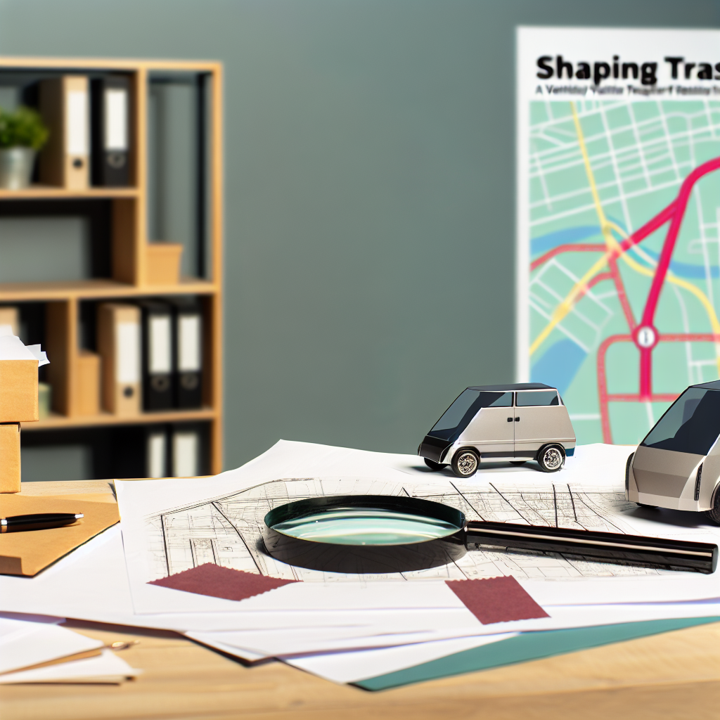 Voluntary Vehicle Fleet Modernization Programme - Ministry of Road Transport & Highways (MOR\&TH)