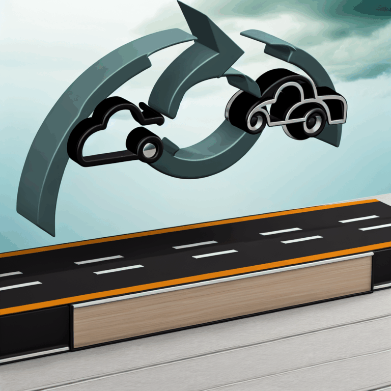 Voluntary Vehicle Fleet Modernization Programme - Ministry of Road Transport & Highways (MOR\&TH)