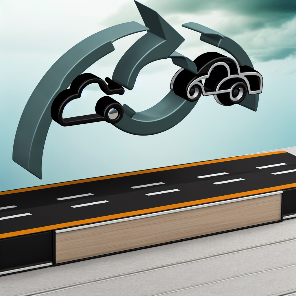 Voluntary Vehicle Fleet Modernization Programme - Ministry of Road Transport & Highways (MOR\&TH)
