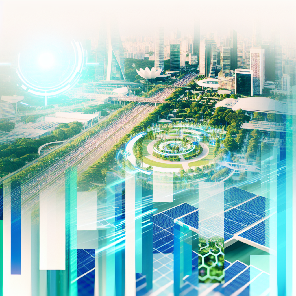 Smart Cities Mission - Ministry of Housing and Urban Affairs (MOHUA)