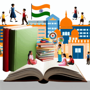 Samagra Shiksha Abhiyaan- An Integrated Scheme for School Education - Ministry of Education