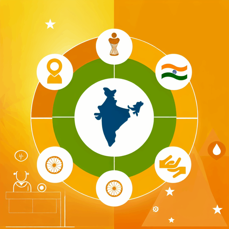 National Health Mission (NHM) - Ministry of Health & Family Welfare