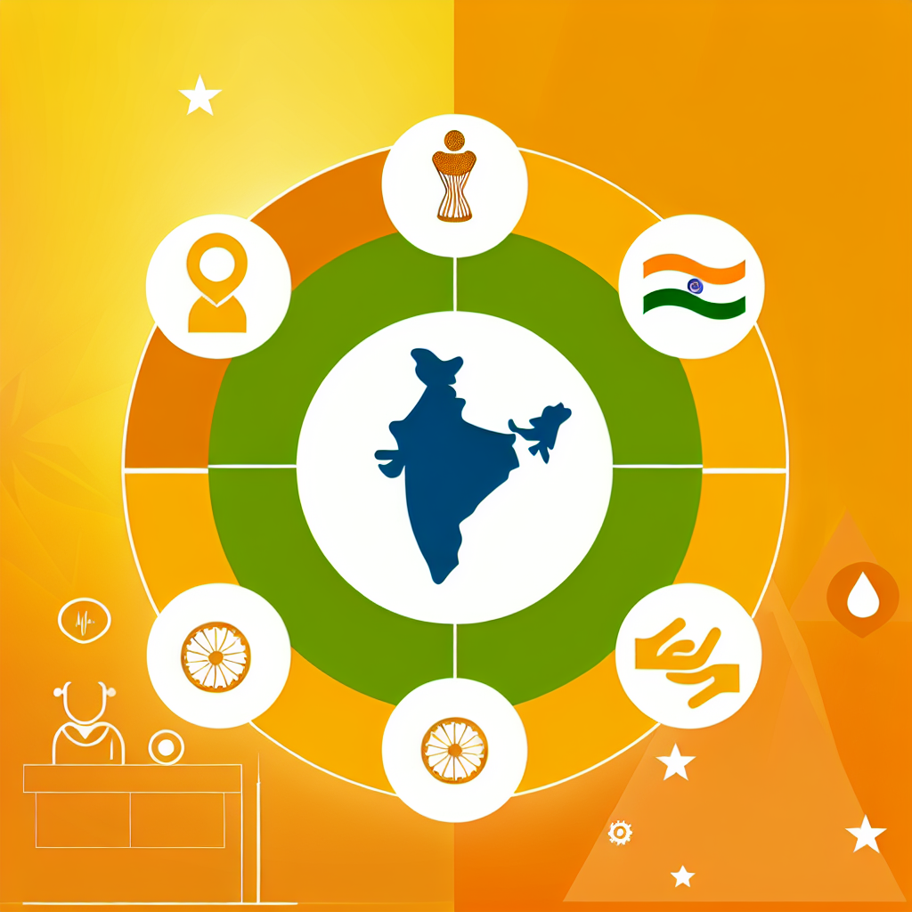 National Health Mission (NHM) - Ministry of Health & Family Welfare