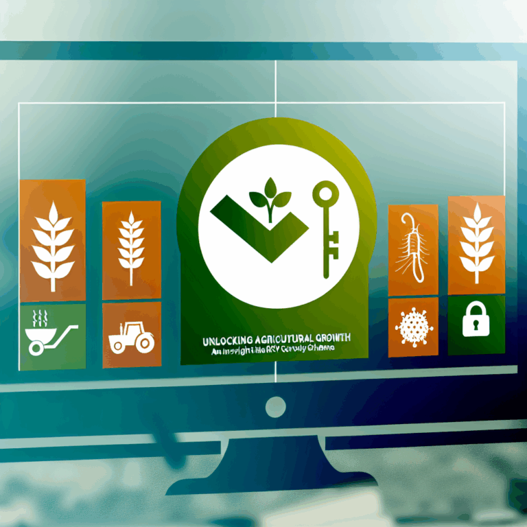 Rashtriya Krishi Vikas Yojana (RKVY) Cafetaria scheme - Ministry of Agriculture & Farmers Welfare