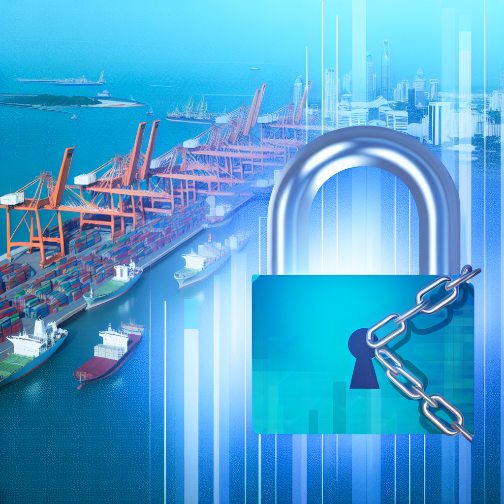 SAGARMALA - Ministry of Ports