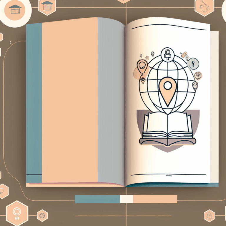 One Nation One Subscription (ONOS) - Ministry of Education