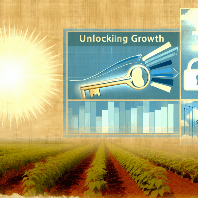 Agriculture Infrastructure Fund (AIF) - Ministry of Agriculture & Farmers Welfare
