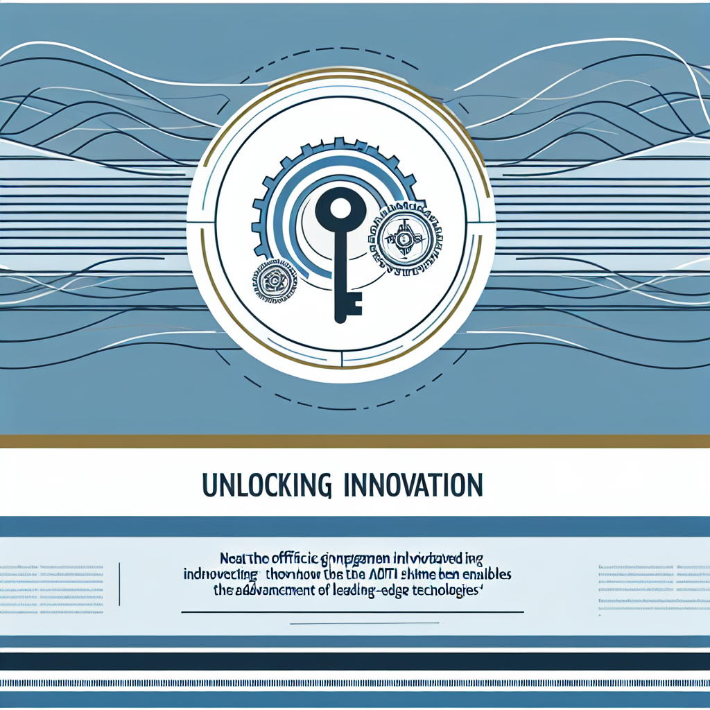 Acing Development of Innovative Technologies with iDEX (ADITI) scheme - Ministry of Defence