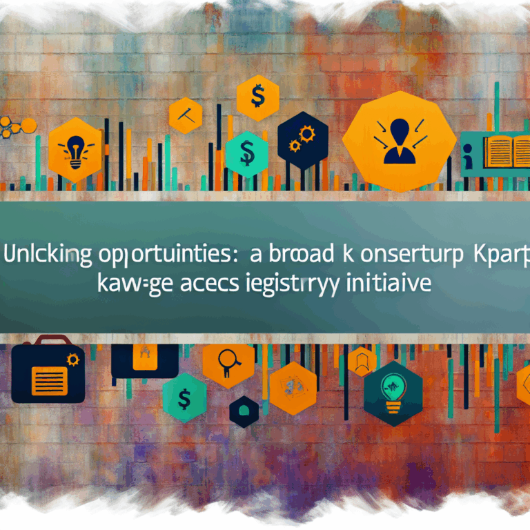 Bharat Startup Knowledge Access Registry (BHASKAR) initiative - Ministry of Commerce and Industry