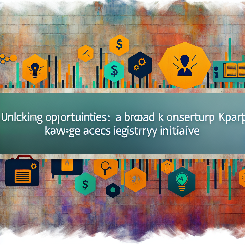 Bharat Startup Knowledge Access Registry (BHASKAR) initiative - Ministry of Commerce and Industry