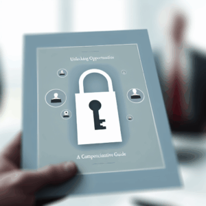 PM Vishwakarma Scheme - Ministry of Micro