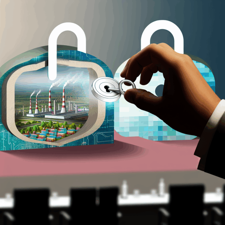 Uttar Poorva Transformative Industrialization Scheme (UNNATI)