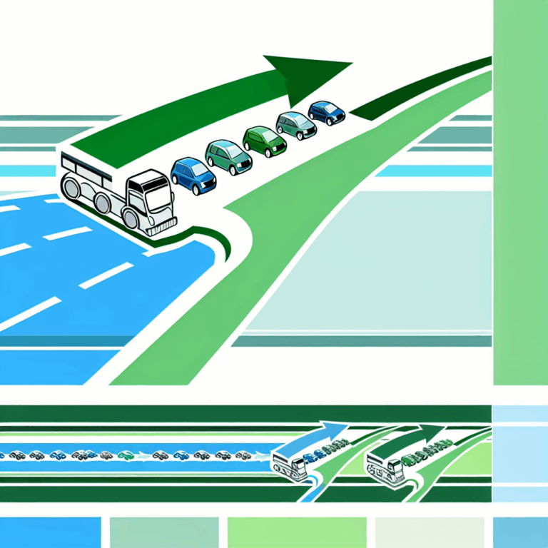 Voluntary Vehicle Fleet Modernization Programme - Ministry of Road Transport & Highways (MOR\&TH)